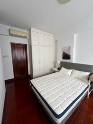 Eastpoint Green (D18), Condominium #538464391